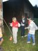 damasek 9d 04